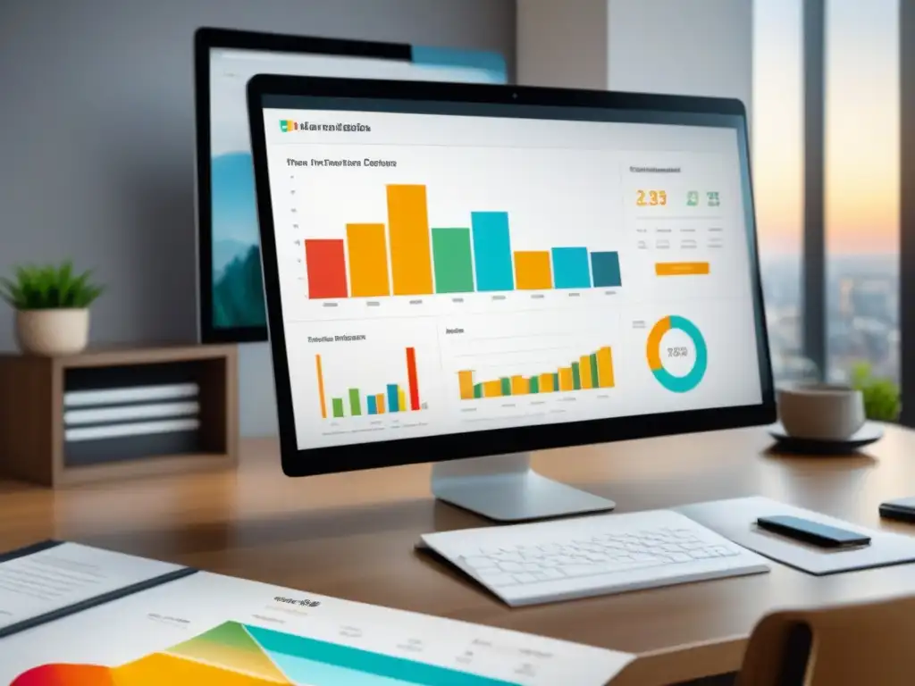 Comparativa crowdfunding inmobiliario métodos: contraste entre modernidad digital y tradición clásica en inversión inmobiliaria