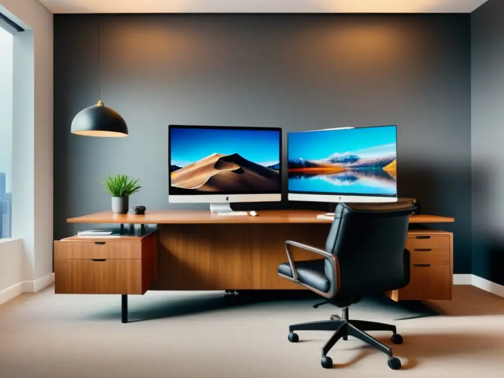 Comparativa Préstamos Inmobiliarios Tradicionales: Oficina tradicional vs