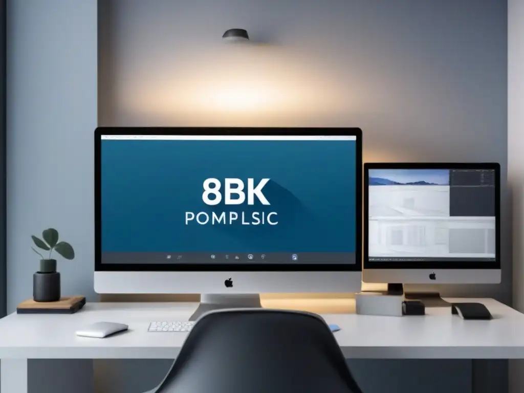 Diseño de logo inmobiliario: creatividad y precisión en 8k Creación de marca irresistible mercado inmobiliario por diseñador gráfico profesional en espacio moderno y elegante