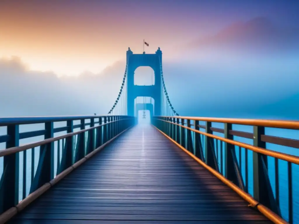 Guía paso a paso para maximizar préstamo puente en desarrollo comercial Infografía detallada y moderna sobre cómo maximizar préstamos puente para desarrollo comercial, con diseño profesional y vibrantes colores