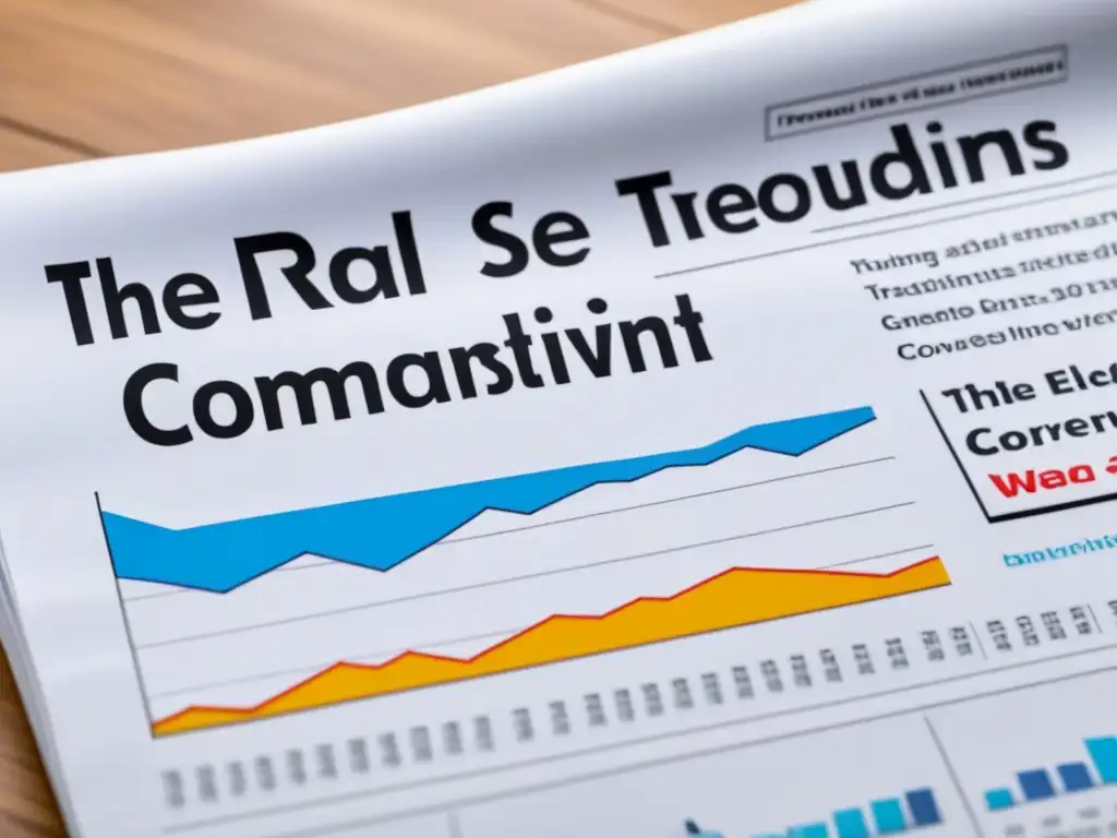 Infografía: SEO vs Infografía detallada y moderna comparando técnicas de marketing inmobiliario tradicionales con SEO para inversores inmobiliarios