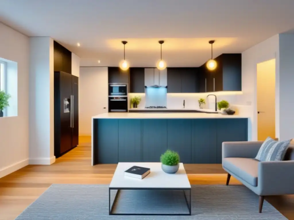 Plano de remodelación de propiedad en alta definición: ¡Antes y después! Detallado plano para flippear propiedades con errores comunes en el Flipping de Propiedades