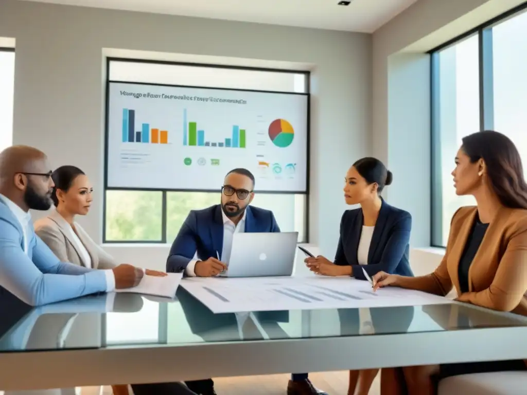 Conversación decisiva sobre prevención de ejecuciones hipotecarias Una discusión empoderadora sobre prevención ejecución hipotecaria inversión inmobiliaria