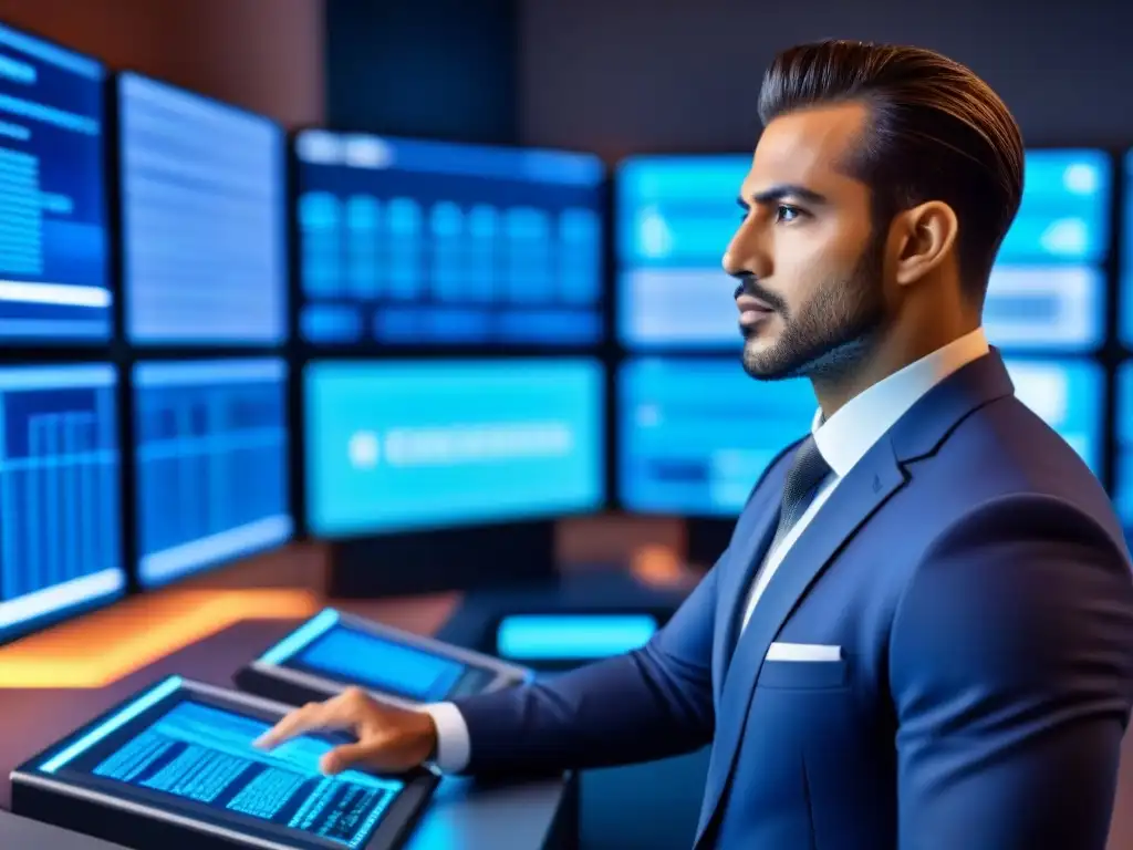 Experto en ciberseguridad analiza API de plataforma inmobiliaria Experto en ciberseguridad analiza API de plataforma inmobiliaria