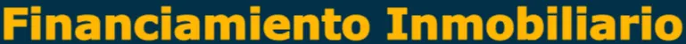 financiamientoinmobiliario_logo