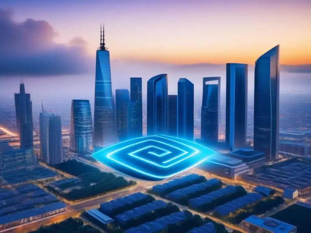 Verificación digital segura en transacciones inmobiliarias Importancia de la verificación de identidad en transacciones inmobiliarias mediante avanzados protocolos de seguridad digital