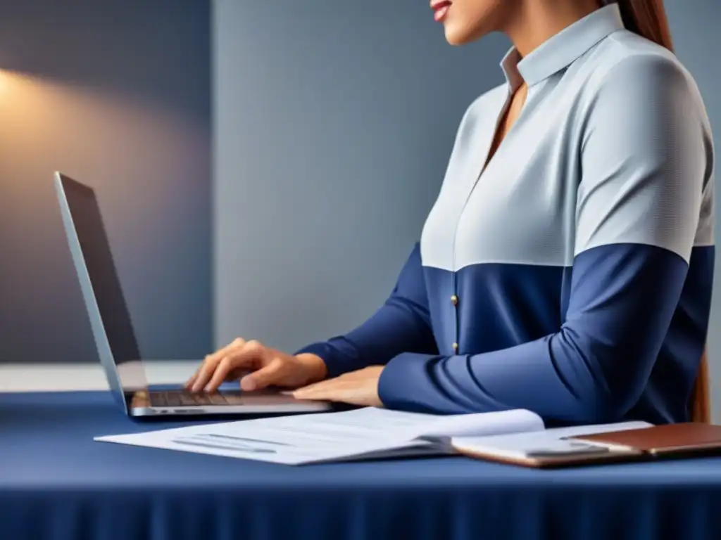 Plataforma educativa de financiamiento inmobiliario: diseño moderno y profesional Una plataforma online moderna y elegante para los mejores cursos de financiamiento inmobiliario