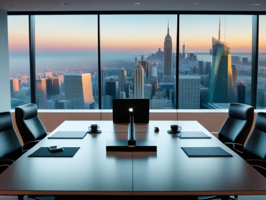 Profesionales colaborando en oficina moderna para promoción de seguros Profesionales colaborando en oficina moderna, promoción seguros propiedad afiliado redes