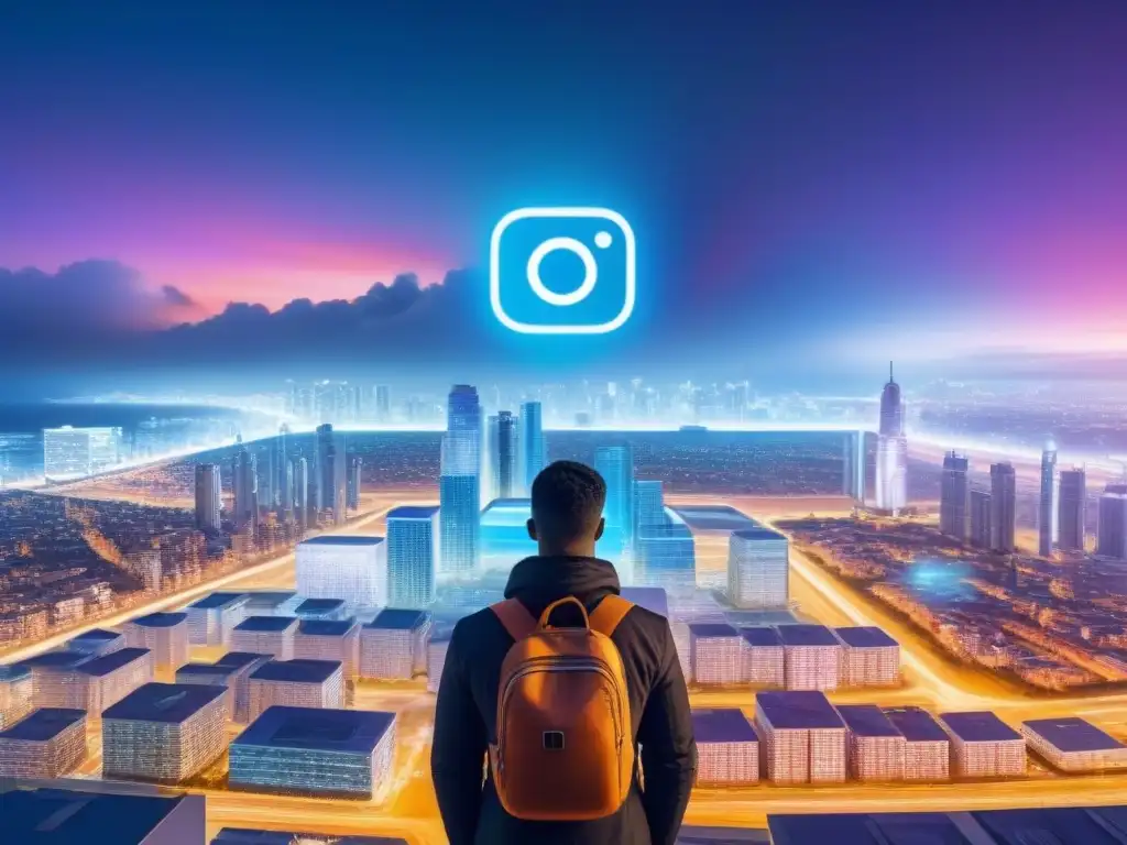 Fortaleza virtual protege transacciones inmobiliarias Un sofisticado fuerte virtual protege una plataforma inmobiliaria, destacando auditorías seguridad plataformas financiamiento inmobiliario